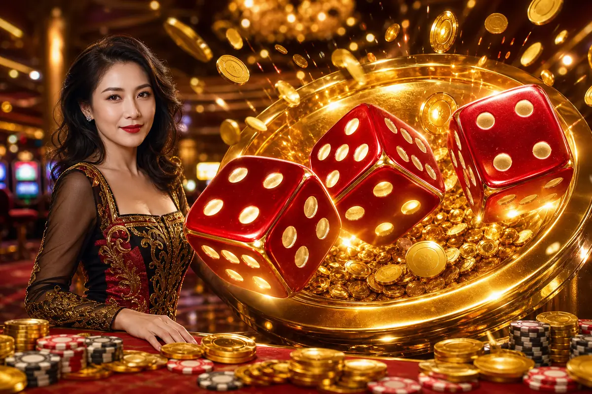 989bd অ্যাকাউন্ট যাচাইকরণ কেওয়াইসি